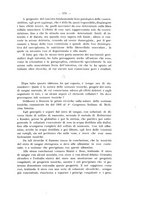 giornale/PAL0088016/1910/unico/00000191