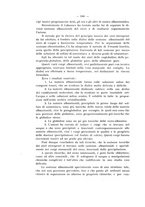 giornale/PAL0088016/1910/unico/00000192