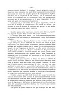 giornale/PAL0088016/1910/unico/00000193