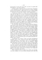 giornale/PAL0088016/1910/unico/00000194