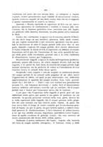 giornale/PAL0088016/1910/unico/00000195