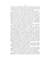 giornale/PAL0088016/1910/unico/00000196