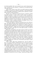 giornale/PAL0088016/1910/unico/00000197