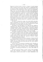 giornale/PAL0088016/1910/unico/00000198