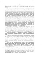 giornale/PAL0088016/1910/unico/00000199