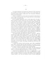 giornale/PAL0088016/1910/unico/00000200