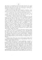 giornale/PAL0088016/1910/unico/00000201