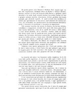 giornale/PAL0088016/1910/unico/00000202