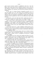 giornale/PAL0088016/1910/unico/00000203