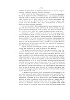 giornale/PAL0088016/1910/unico/00000204