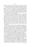 giornale/PAL0088016/1910/unico/00000205