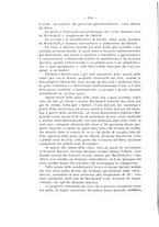 giornale/PAL0088016/1910/unico/00000206