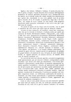 giornale/PAL0088016/1910/unico/00000208