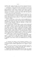 giornale/PAL0088016/1910/unico/00000209