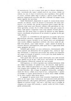 giornale/PAL0088016/1910/unico/00000210