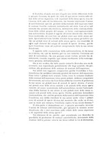 giornale/PAL0088016/1910/unico/00000212