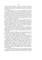 giornale/PAL0088016/1910/unico/00000213