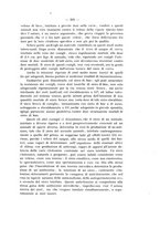 giornale/PAL0088016/1910/unico/00000215