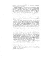 giornale/PAL0088016/1910/unico/00000226