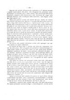 giornale/PAL0088016/1910/unico/00000227