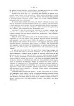 giornale/PAL0088016/1910/unico/00000229