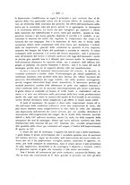 giornale/PAL0088016/1910/unico/00000231