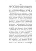 giornale/PAL0088016/1910/unico/00000232