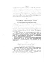 giornale/PAL0088016/1910/unico/00000234