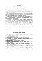 giornale/PAL0088016/1910/unico/00000235