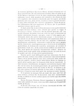 giornale/PAL0088016/1910/unico/00000238