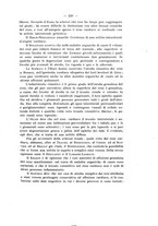 giornale/PAL0088016/1910/unico/00000241