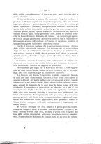 giornale/PAL0088016/1910/unico/00000243