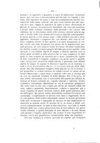 giornale/PAL0088016/1910/unico/00000244