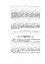 giornale/PAL0088016/1910/unico/00000246