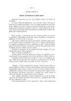 giornale/PAL0088016/1910/unico/00000249