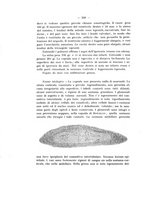 giornale/PAL0088016/1910/unico/00000250