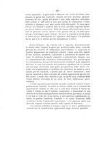 giornale/PAL0088016/1910/unico/00000252