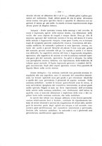 giornale/PAL0088016/1910/unico/00000256