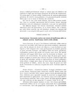 giornale/PAL0088016/1910/unico/00000258