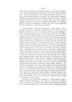 giornale/PAL0088016/1910/unico/00000260