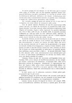 giornale/PAL0088016/1910/unico/00000284