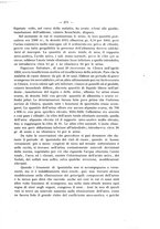 giornale/PAL0088016/1910/unico/00000285