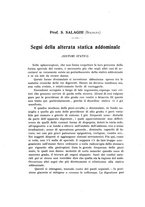 giornale/PAL0088016/1910/unico/00000289