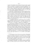 giornale/PAL0088016/1910/unico/00000290