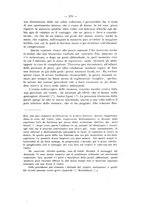 giornale/PAL0088016/1910/unico/00000291