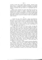 giornale/PAL0088016/1910/unico/00000292