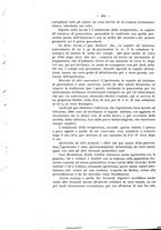 giornale/PAL0088016/1910/unico/00000296