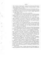 giornale/PAL0088016/1910/unico/00000298