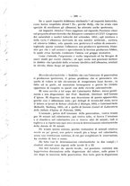 giornale/PAL0088016/1910/unico/00000300