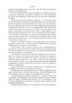 giornale/PAL0088016/1910/unico/00000303